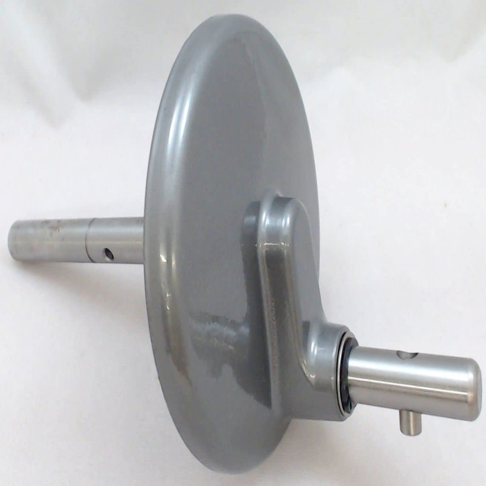 AP4326225, 9707977 -for KitchenAid Stand Mixer Pearl Metallic Planetary Assembly