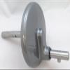 AP4326225, 9707977 -for KitchenAid Stand Mixer Pearl Metallic Planetary Assembly view 1