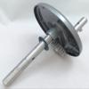 AP4326225, 9707977 -for KitchenAid Stand Mixer Pearl Metallic Planetary Assembly view 2