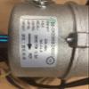 A/S Motor with Wiring Harness 220/60/1 view 3