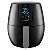 Brentwood AF-500DBK air Fryer, standard, Black view 1