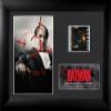 DC Comics  The Batman  Penguin  Unmask the Truth  FilmCells 7 x 5 MiniCell Desktop Presentation  Featuring 35 mm Film Clip with Easel Stand  Officially Licensed Movie Collectible view 1