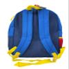 Paw Patrol 16 Inches Large Backpack With Lunch Bag Set view 3