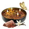 Anubis Spiritual Candle (14 oz) view 1