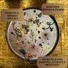 Anubis Spiritual Candle (14 oz) view 2