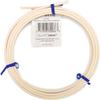 Commonwealth Basket No.7 Reed Spline, 0.125 by 72-Inch Set of 2 view 1