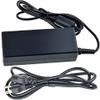 Marg 2-Prong AC Adapter for Model No.: 09-290020 PD18 83479 Okin Lift Chair Power Recliner Transformer Class 2 Power Unit Switching Power Supply Cord Cable PS Charger Mains PSU view 4