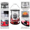 Karosean Heaters, Emergency Heater with 3 Wicks, Portable Kerosene Stove Indoor, Kerosene Oil Heater with Suction Pipe for Easy Filling, for Indoor and Outdoor Camping Tents for Heating and Cooking view 3