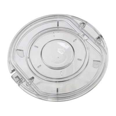 Paxanpax PFC1035 Dust Reservoir Bin Base for Dyson DC58, DC59, DC61, DC62, V6 Series Vacuum Cleaner, Plastic