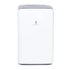 Friedrich ZoneAire Portable with Heat Pump & Dual Hose, 12,000 BTU 115V view 1
