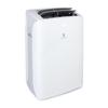 Friedrich ZoneAire Portable with Heat Pump & Dual Hose, 12,000 BTU 115V view 4