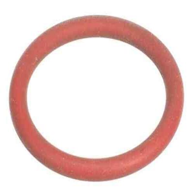 Replacement for 04.HU0081.001 Grindmaster Cecilware 22X3 O-Ring Genuine GM04.HU0081.001