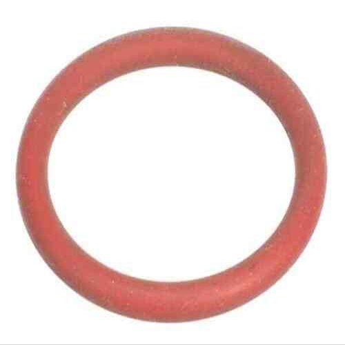 Replacement for 04.HU0081.001 Grindmaster Cecilware 22X3 O-Ring Genuine GM04.HU0081.001