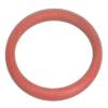 Replacement for 04.HU0081.001 Grindmaster Cecilware 22X3 O-Ring Genuine GM04.HU0081.001 view 1