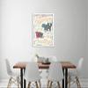 Jaxson Rea "Christmas Adventures VII Gallery Wrapped Canvas by Laura Marshall, 24" x 30" view 3
