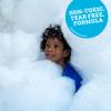 Fom Mania Little Kids Fomalanche Foam Machine | Non-Toxic Tear-Free Powered Foam Making Machine | Includes Bonus 21oz of Foam Concentrate to Make Tons of Foam | Kids Ages 5+ view 3