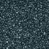 Brew Glitter - Silver Rimming Sugar (4oz, 1x Bar Tin) Cocktail Garnish for Mixed Drinks & Refreshments view 2