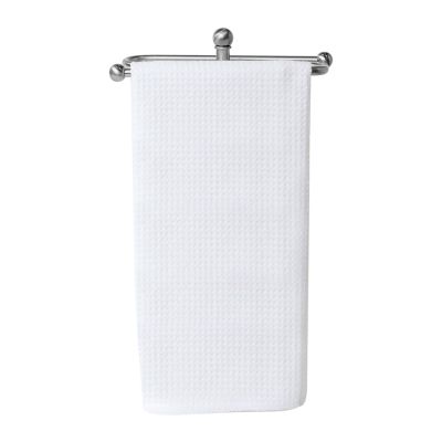 WCGXKO Funny Dont Made Me Poisson You Kitchen Towel Gift for Mother Grandmother (Poison you2)