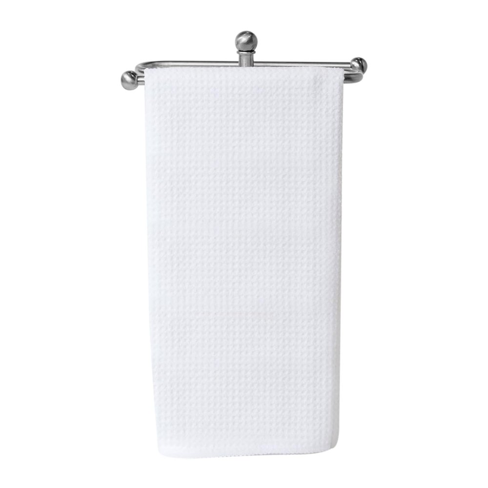 WCGXKO Funny Dont Made Me Poisson You Kitchen Towel Gift for Mother Grandmother (Poison you2)