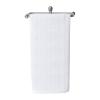 WCGXKO Funny Dont Made Me Poisson You Kitchen Towel Gift for Mother Grandmother (Poison you2) view 1