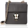 Furla 1007-G1R00 MUGHETTO S SHOULDER BAG Women's Shoulder Bag view 1