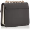 Furla 1007-G1R00 MUGHETTO S SHOULDER BAG Women's Shoulder Bag view 2