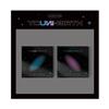 DREAMUS YOUNITE - 1ST EP YOUNI-BIRTH Album (AURORA +KARMAN ver. SET, CD Only, No Poster) (L200002385) view 1