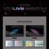 DREAMUS YOUNITE - 1ST EP YOUNI-BIRTH Album (AURORA +KARMAN ver. SET, CD Only, No Poster) (L200002385) view 2