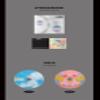 DREAMUS YOUNITE - 1ST EP YOUNI-BIRTH Album (AURORA +KARMAN ver. SET, CD Only, No Poster) (L200002385) view 3