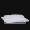 1pc Silicone Sheeting Translucent Silicone Rubber Sheet 3mm for Vacuum Press Oven Heat Resistant Silicone Matt (Size : 500x500x3mm) view 2