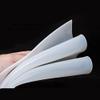 1pc Silicone Sheeting Translucent Silicone Rubber Sheet 3mm for Vacuum Press Oven Heat Resistant Silicone Matt (Size : 500x500x3mm) view 4