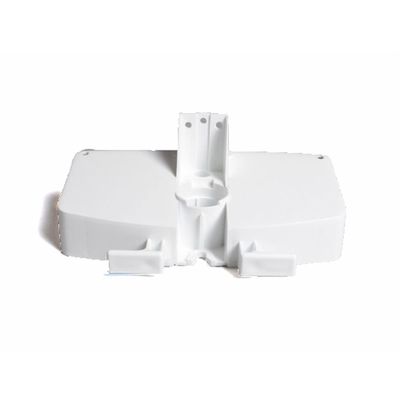 Replacement Part For Koblenz P2000 Vacuum Container Base # compare to part 13-0554-9