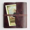 St Benedict Catholic House Blessing - with Saint Benedict of Nursia Card, Keychain, The Lord's Prayer | Holy Patron Saint of Europe San Benito Home Door Hanger, Cards, Key Chain | 4 Items Kit view 3
