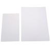 2Pcs Silicon Rubber Pad Non-Slip Mat For Pad Cellphone LCD Screen Vacuum Suction Separator High Temperature Silicone Pad (Color : A) view 1