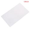 2Pcs Silicon Rubber Pad Non-Slip Mat For Pad Cellphone LCD Screen Vacuum Suction Separator High Temperature Silicone Pad (Color : A) view 2