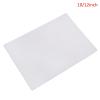 2Pcs Silicon Rubber Pad Non-Slip Mat For Pad Cellphone LCD Screen Vacuum Suction Separator High Temperature Silicone Pad (Color : B) view 2