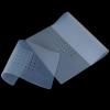 2Pcs Silicon Rubber Pad Non-Slip Mat For Pad Cellphone LCD Screen Vacuum Suction Separator High Temperature Silicone Pad (Color : B) view 3