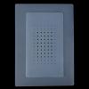 2Pcs Silicon Rubber Pad Non-Slip Mat For Pad Cellphone LCD Screen Vacuum Suction Separator High Temperature Silicone Pad (Color : B) view 4