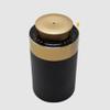 YOUTH'M Portable Pure Essential Oil Diffuser (Gold & Black) view 1