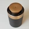 YOUTH'M Portable Pure Essential Oil Diffuser (Gold & Black) view 2