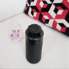 YOUTH'M Portable Pure Essential Oil Diffuser (Gold & Black) view 4