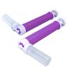 Fdit Manual Cake Duster, Plastic Exquisite DIY Cake Sprayer for Baking view 2
