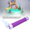 Fdit Manual Cake Duster, Plastic Exquisite DIY Cake Sprayer for Baking view 3