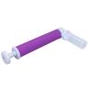 Fdit Manual Cake Duster, Plastic Exquisite DIY Cake Sprayer for Baking view 4