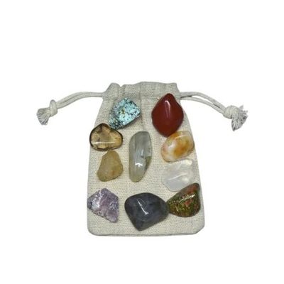 Scorpio Zodiac Crystals Gemstones Kit Scorpio Stones Set Scorpio Rocks Healing Crystals Scorpio Crystals Gemstones Scorpio Zodiac Set