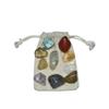Scorpio Zodiac Crystals Gemstones Kit Scorpio Stones Set Scorpio Rocks Healing Crystals Scorpio Crystals Gemstones Scorpio Zodiac Set view 1