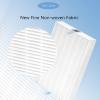 HPA300 HEPA Replacement Filter R Compatible with Honeywell HPA300, HPA200, HPA100, HPA090 Series and HPA5300 Air Cleaner Purifier, True HEPA Filter R (HRF-R3 & HRF-R2 & HRF-R1, 6 Pack) view 4