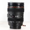 400ML fashion cup creative coffee cup drinking tea cup unique camera lens water cup (Color : Black, Size : 2nd) view 3
