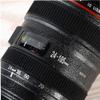 400ML fashion cup creative coffee cup drinking tea cup unique camera lens water cup (Color : Black, Size : 2nd) view 4