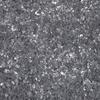Brew Glitter - Shimmering Black Rimming Salt (1LB, 1x Resealable Bag) Edible Glitter Blended Cocktail Garnish for Mixed Drinks and Beverages view 3